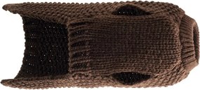 Πουλόβερ Σκύλου Hunter Finja 55 cm