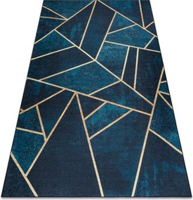 Χαλιά Rugsx 120x170 cm