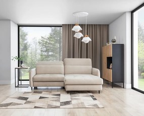 Χαλί Erano 120 x 180 εκ.