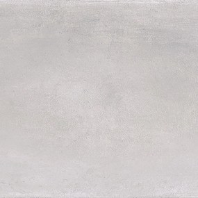 Karag Madox Πλακάκι Δαπέδου Εσωτερικού Χώρου Ματ 60.5x60.5cm Γκρι Τιμή τετραγωνικού 26€ / Συσκευασία 1,46 m2, 4 τεμάχια