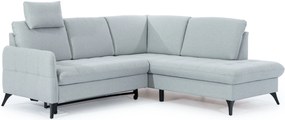 Γωνιακός καναπές Russell M-Galazio-Δεξιά
