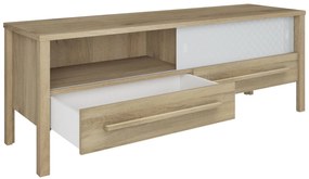 Έπιπλο τηλεόρασης Rom