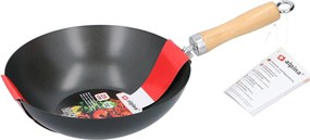 Αντικολλητικό Wok (25εκ.) Alpina 871125213046