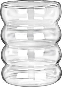 Ποτήρι Νερού 350ml Estia Waves 07-36669