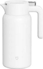 Xiaomi Bottle Insulated 1,8L Λευκό EU BHR9049GL