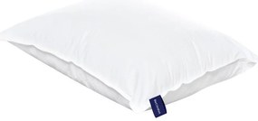 Μαξιλάρι BeComfort Touch Plus - 70.00Χ50.00Χ0.00cm