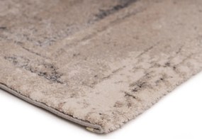 Χαλί (200x290) Tzikas Carpets Dorian 91479-397