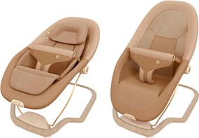 Ρηλάξ Λικνιζόμενο Dove PRO Elegance Bronze Maxi Cosi