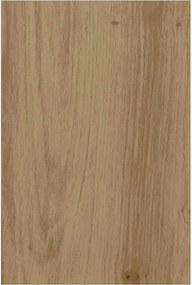 vidaXL Διακοσμητικά Πάνελ 12 pcs Artisan Oak 40 x 60 x 0.27 εκ