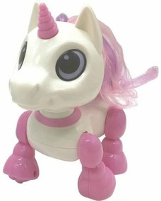Ρομπότ Lexibook Power Unicorn Mini