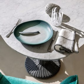 Σετ 6 ποτήρια νερού, Ritual