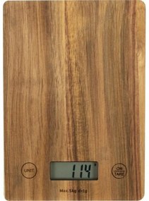 ζυγαριά κουζίνας Livoo