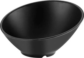 BLACK ΜΠΩΛ ΛΟΞΟ 21ΕΚ. GRAVITY MATT ΜΕΛΑΜΙΝΗΣ