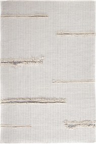 Χαλί Naturel 1026 344 Light Grey Royal Carpet 200X250cm