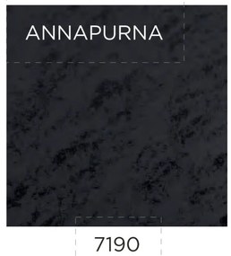 ELTOP Πάγκος Κουζίνας 410 Χ 60 Χ 4 cm