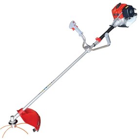 ΘΑΜΝΟΚΟΠΤΙΚΟ KAWASAKI TJ53 ΜΕ ΜΟΝΟΚΟΜΜΑΤΟ ΜΠΑΣΤΟΥΝΙ MIYAKE  PLUS218219