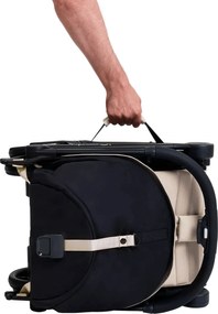 iCandy Pip παιδικό καρότσι Latte