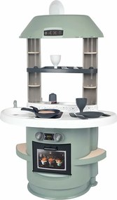 Παιχνίδι κουζίνα Smoby