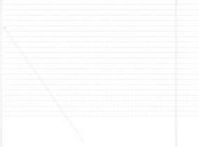 vidaXL Φράχτης Εuro 1,6 x 10 m Σίδηρος με επικάλυψη PVC