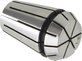 vidaXL Τσιμπίδια Collet Φρέζας Σετ 13 τεμ. ER20