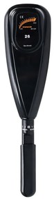 vidaXL Εξωλέμβια Μηχανή Σκάφους Ηλεκτρική P16 26 lbs