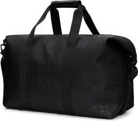 ΤΣΆΝΤΕΣ &amp; ΣΑΚΊΔΙΑ BAG HILO WEEKEND HOUSE RAINS