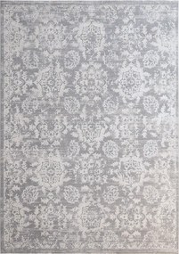 Χαλί Unleash 160 x 230 εκ.