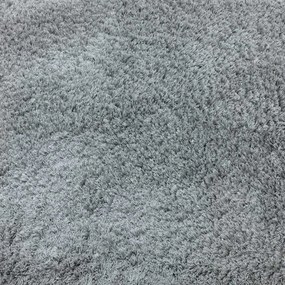 Μοκέτα Nobel Light Grey 400X