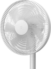 Xiaomi Mi Smart Standing Fan 2 EU BHR4828GL