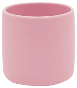 Ποτήρι MinikOiOi MiniCup Pink