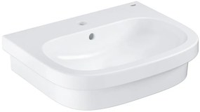 Νιπτήρας επικαθήμενος Euro Ceramic Grohe