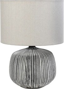 ΛΑΜΠΑΤΕΡ ΕΠΙΤΡΑΠ. ΓΚΡΙ ΚΕΡΑΜ. 51,5ΕΚ