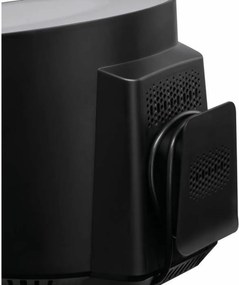 Φριτέζα με Αέρα Russell Hobbs