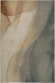 Χαλί (240x340) Naf Naf Blur 57703/751