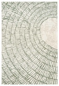 Χαλί (200x290) Ezzo Pavia F045A4P Cream