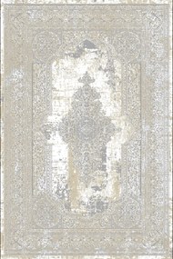 ΧΑΛΙ PEARL 9405 CREAM-BEIGE - 200cm x 290cm - 2004246