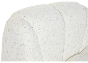 Πολυθρόνα Home ESPRIT 79 x 88 x 68 cm