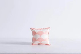 Beauty Home ΜΑΞΙΛΑΡΑΚΙ ΓΟΡΓΟΝΕ ΣΟΜΟΝ 10 x 10 cm