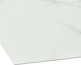 Πλακάκια Πλαστικά (Σετ 4τμχ) A-S Bano 218544