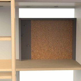 Ράφι Camilla-Gkri