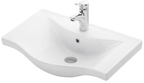 Σετ Επίπλου Mπάνιου SIENA 65 Harmony New 65x46x160 εκ.