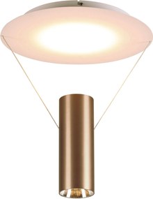 Πλαφονιέρα Viokef Ramon