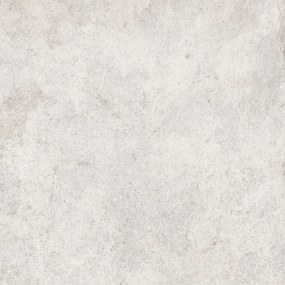 Keros Texel Gris 50x50 - Πλακάκι δαπέδου γρανίτη
