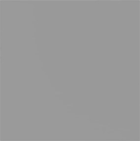 vidaXL Ύφασμα Τραπέζης 5 τμχ. Ανοιχτό γκρι 140 x 140 cm Πολυεστέρας