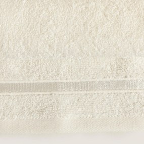 Stewehome Πετσέτα χεριών από 100% βαμβάκι 45x45 cm