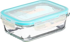 Φαγητοδοχεία (Σετ 3τμχ) F-V GM Set 146512