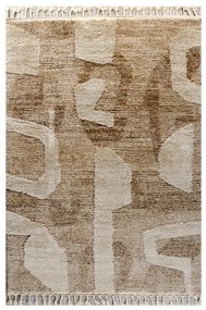 Χαλί (133x190) Tzikas Carpets Dolce 62564-070
