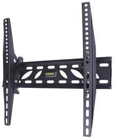 Βάση TV 32-55" 50Kg Cabletech