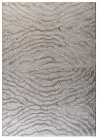 Χαλί (160x230) Tzikas Carpets Creation 74142-495