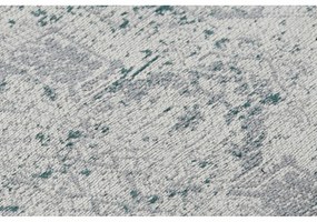 Χαλί DKD Home Decor βαμβάκι Chenille (60 x 240 x 1 cm)